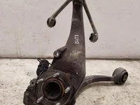 Jaguar EX533K185, EX53-3C254-AB / EX533K185, EX533C254AB F-TYPE kabrioletas (X152) 2015 Priekinės pakabos komplektas (kelmas) dešinė pusė