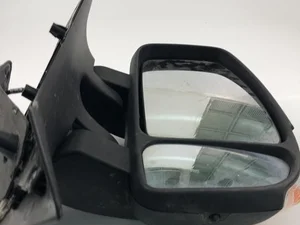 Renault E9024507 MASTER III Kasten (FV) 2013 Außenspiegel rechts