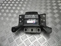 Škoda 5Q0 199 555 S / 5Q0199555S OCTAVIA III Combi (5E5) 2014 Montage