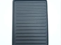 Ford USA FL3B-15044L06-B / FL3B15044L06B EXPEDITION (U553) 2020 Other interior parts