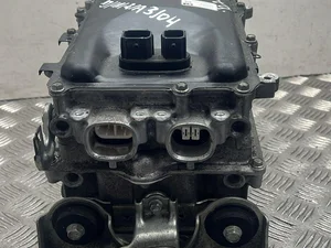 Toyota G920047241 PRIUS (_W5_) 2016 Onduleur avec convertisseur