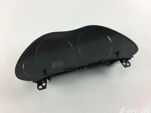 Toyota 83800-05530K / 8380005530K AVENSIS universalas (_T25_) 2006 Prietaisų skydelis (spidometras)