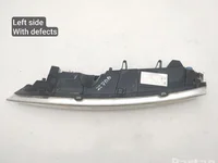 Porsche 7P5941181B CAYENNE (92A) 2013 дневные ходовые огни LED/DRL слева USA