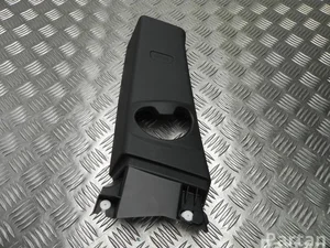 BMW 7 265 991 / 7265991 1 (F20) 2014 Tapisserie voiture