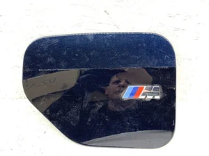 BMW 7441612, 51917441612 X5 (G05) 2021 Tapa