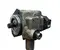 Mercedes-Benz Trucks A9604600380 ACTROS MP4 / MP5 2020 Vairo stiprintuvo hidraulinis siurblys - Nuotrauka 3