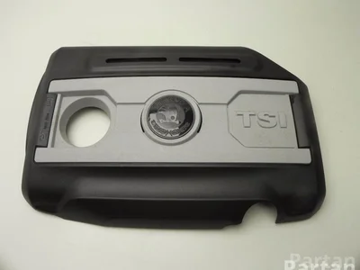 Škoda 06J103925BH, 06J103925 SUPERB II (3T4) 2010 Couvert de moteur - Image 1