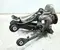 BMW 6890577, 6892259, 689225902, 6892271, 6892271-02 / 6890577, 6892259, 689225902, 6892271, 689227102 iX 2023 Zestaw zawieszenia tylnego lewa strona - Zdjęcie 3