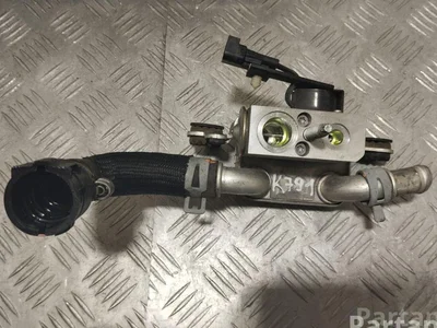 Chrysler 68239139AC Pacifica 2018 Refroidisseur d'huile - Image 1