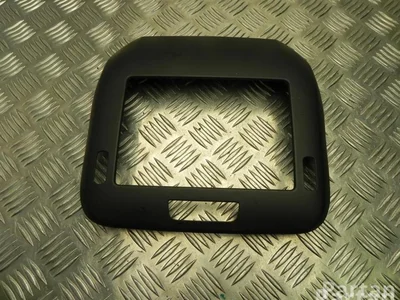 Peugeot 96 850 921 77 / 9685092177 5008 2011 Cadre - Image 1