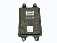 Renault Trucks 23252913, A3C7044720000 T 2023 Steuereinheit ACM2.0