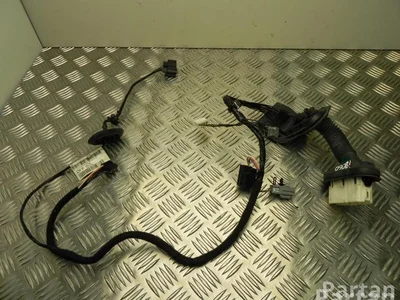 Ford 8V5T-14A584-DFF / 8V5T14A584DFF FIESTA VI 2009 Harnais pour intérieur - Image 1