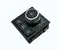 Renault Trucks 21995054 T 2014 Lichtschalter - Bild 2