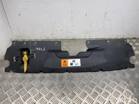 Ford EM2B-R16613-AC / EM2BR16613AC S-MAX 2016 Radiator trim