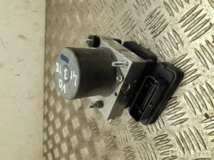 Renault 476605713R Clio V 2023 Unité de commande hydraulique ABS