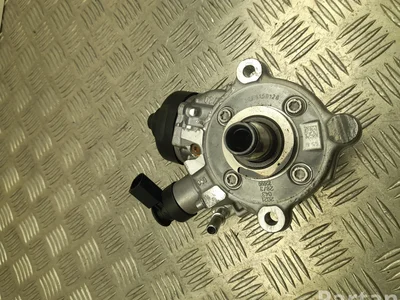 BMW 8579230 3 (G21) 2022 Pompe d'alimentation - Image 1