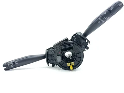 Chevrolet 86773958, 86773960 Corvette (C8) 2023 Kombischalter Lenkstockschalter - Bild 1