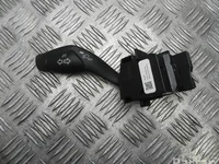 Ford AV6T-13335-AE / AV6T13335AE FOCUS III Turnier 2016 Levier /interrupteur de lumière courte longue