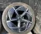 BYD EKEB-3101010 / EKEB3101010 SEAL 2024 Alloy wheels R19 EJ 8.0 ET45 5x114.3 - Image 2