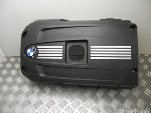 BMW 7590235 5 (F10) 2012 Couvert de moteur