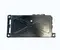 Mercedes-Benz Trucks A0004462261, 410421002021 ACTROS MP4 / MP5 2008 Steuereinheit Frontmodul - Bild 2