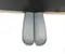 Gebrauchtes Original Jeep 68452765AB, 68437193AB Wagoneer/ Wagoneer L WS 2023 Mittelkonsole - Bild 2