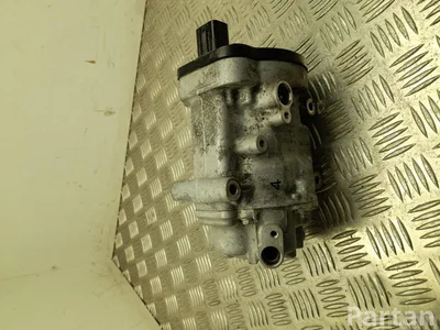 Toyota 042400-1201 / 0424001201 COROLLA ( E210) Sedan 2022 Compresseur de climatisation - Image 1