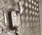 Gebrauchtes Original Nissan 290D81179R Ariya 2025 Batteriekühler - Bild 2