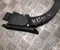 BAIC A021P00190, A00115574 X55 2024 Akseleratoriaus pedalas - Paveiksliukas 3
