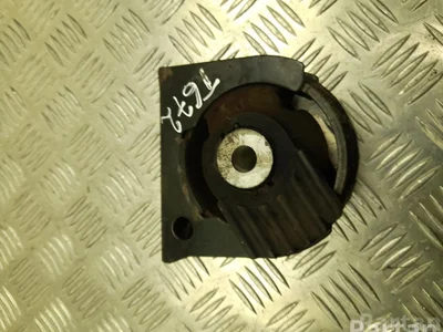 Toyota 672 AVENSIS Saloon (_T27_) 2012 Support moteur - Image 1