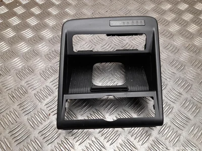 Hyundai 84684HF900, 84650-HF900 / 84684HF900, 84650HF900 Kona II 2024 Cadre - Image 1