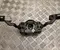 Gebrauchtes Original Volvo P8891884931, T2404190175525 EX30 (416) 2024 Kombischalter Lenkstockschalter - Bild 1