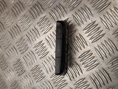 Audi 8R0959673C Q5 (8R) 2011 Commutateur multiple - Image 1