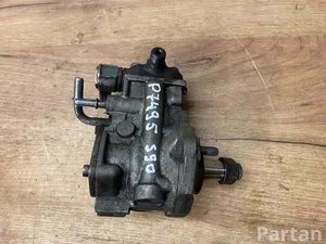 Volvo 31432135 ; VEA132360020AAB / 31432135, VEA132360020AAB S90 II 2017 Kraftstoffpumpe