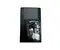 MAN Trucks 81637306980 TGX II 2025 Rear view monitor, display - Image 2