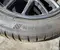 Gebrauchtes Original Tesla 1344221-00-B / 134422100B MODEL 3 2025 Alufelgen R18 ET38 EJ 8.5 5x114.3 - Bild 2