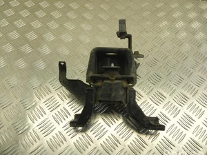 Toyota B7 COROLLA Saloon (_E18_, ZRE17_) 2014 Support moteur