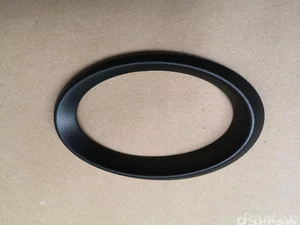 Mercedes-Benz A2118850874 KLASA E (W211) 2009 Kratka wentylacyjna