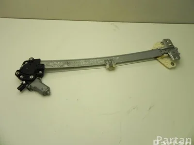 Honda 85K707211 CR-V III (RE_) 2007 Lève-vitre Left Front - Image 1