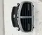 Gebrauchtes Original Hyundai 97040G2000 IONIQ (AE) 2021 Innenraumgebläse - Bild 1