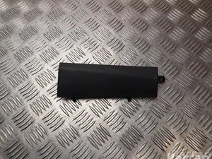 Tesla 1626110-00-A / 162611000A Model Y 2023 Cadre