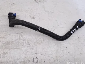 Ford JX6G6758 Kuga III 2020 Tuyau de raccordement