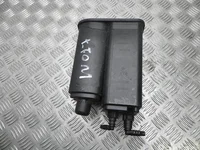 Nissan 149509105R JUKE (F16) 2021 Filtre à particules / à suie