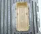 Gebrauchtes Original Chrysler 68499122AE, P68499122AE, 68434929AB, A2C7812650000, A2C73312800, AC207331290300AA Pacifica 2021 Motorsteuergerät - Bild 3
