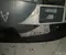 Volvo Z410 V70 II (SW) 2004 Door Handle Right Front - Image 3