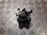 Škoda 5E3 827 505 / 5E3827505 Octavia Mk4 Combi 2024 Kofferraumdeckelschloss