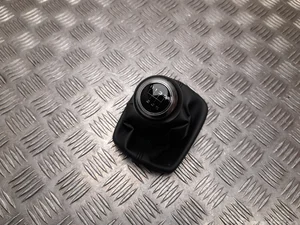 Audi 8P0 863 279 A / 8P0863279A A1 Sportback (8XA, 8XF) 2017 Bouton de levier de vitesse