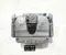 Mercedes-Benz A1674215401 GLS (X167) 2021 Pinza de freno Right Front - Imagen 1