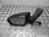 Volkswagen 1S1 857 501 BL / 1S1857501BL UP (121, 122, BL1, BL2) 2013 Rétroviseur extérieur