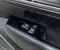 Gebrauchtes Original Jeep Wagoneer/ Wagoneer L WS 2023 Türverkleidung hinten rechts - Bild 3